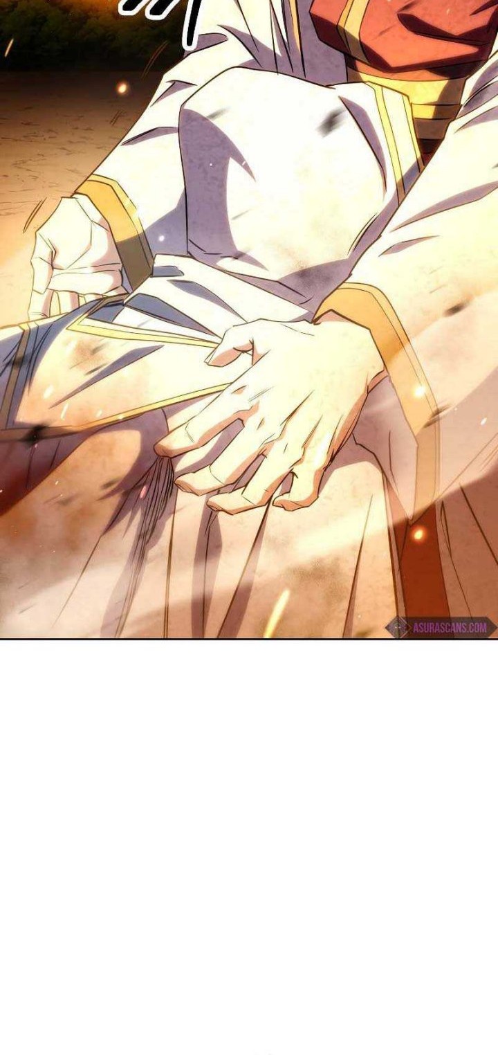The Live Chapter 166 Gambar 61