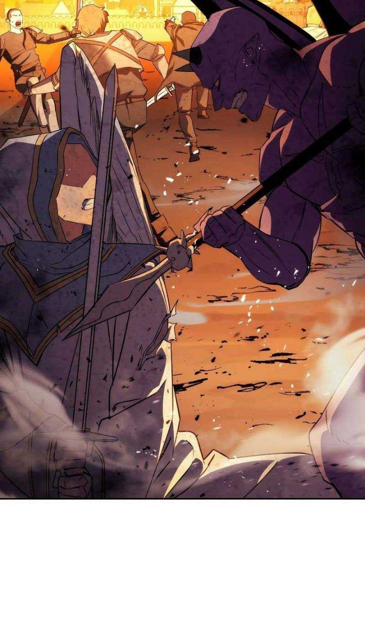 The Live Chapter 166 Gambar 9