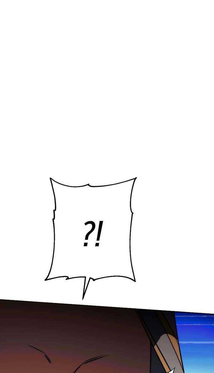 The Live Chapter 166 Gambar 11