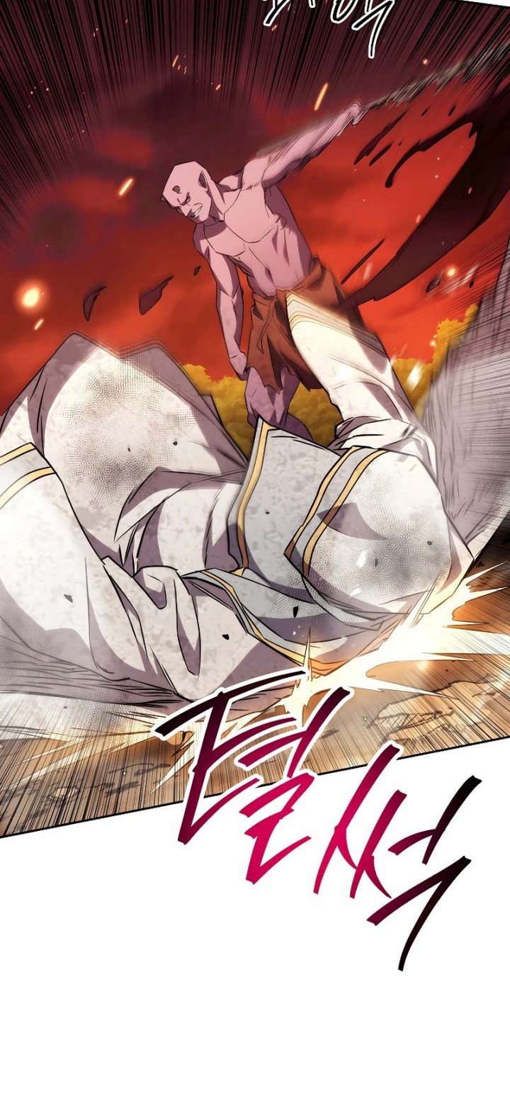 The Live Chapter 165 Gambar 61