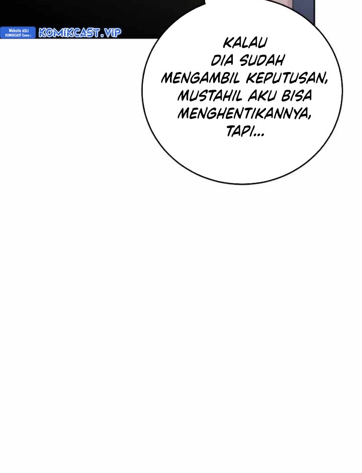 Player from Today Onwards Chapter 85 Gambar 49