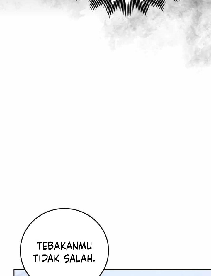 Player from Today Onwards Chapter 85 Gambar 57