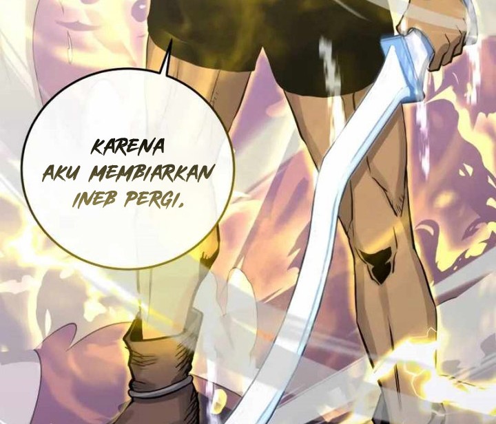 Player from Today Onwards Chapter 85 Gambar 143