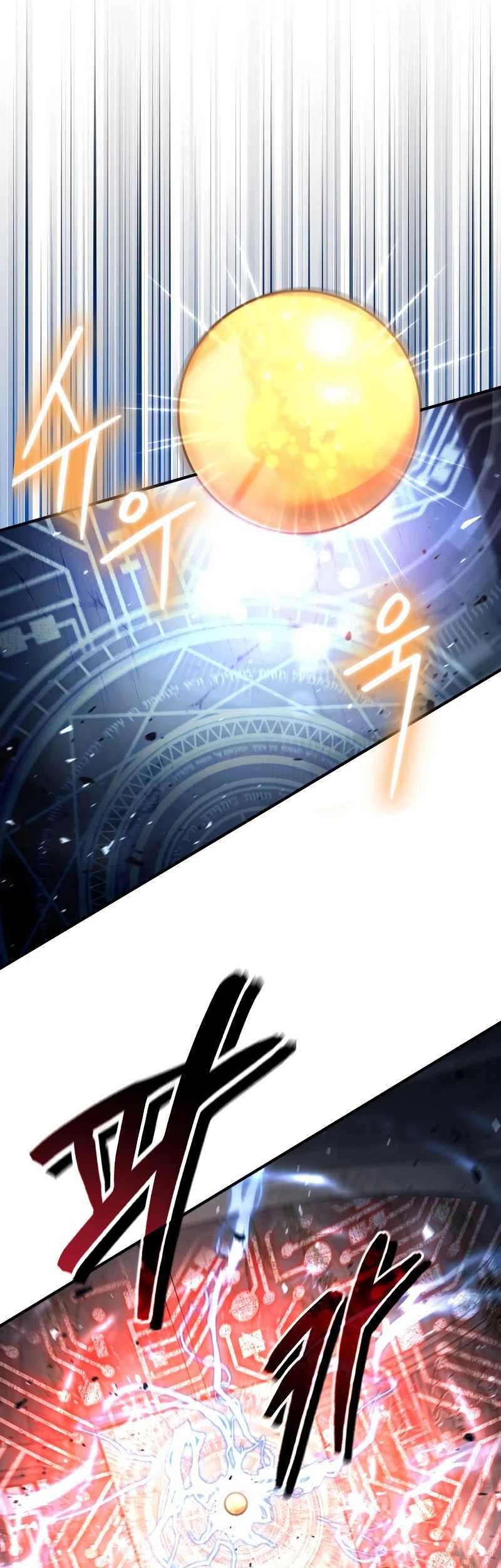 How to Live as an Illegal Healer Chapter 29 Gambar 23