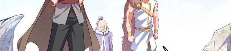 Library Tiandao Chapter 248 Gambar 23