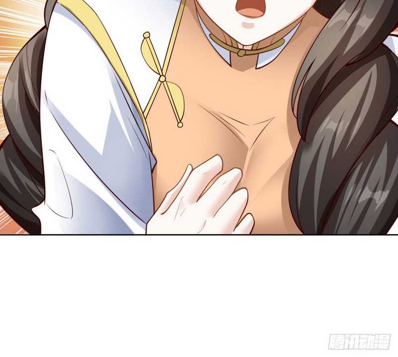 Young Master Of The Plutokart Chapter 29 Gambar 25