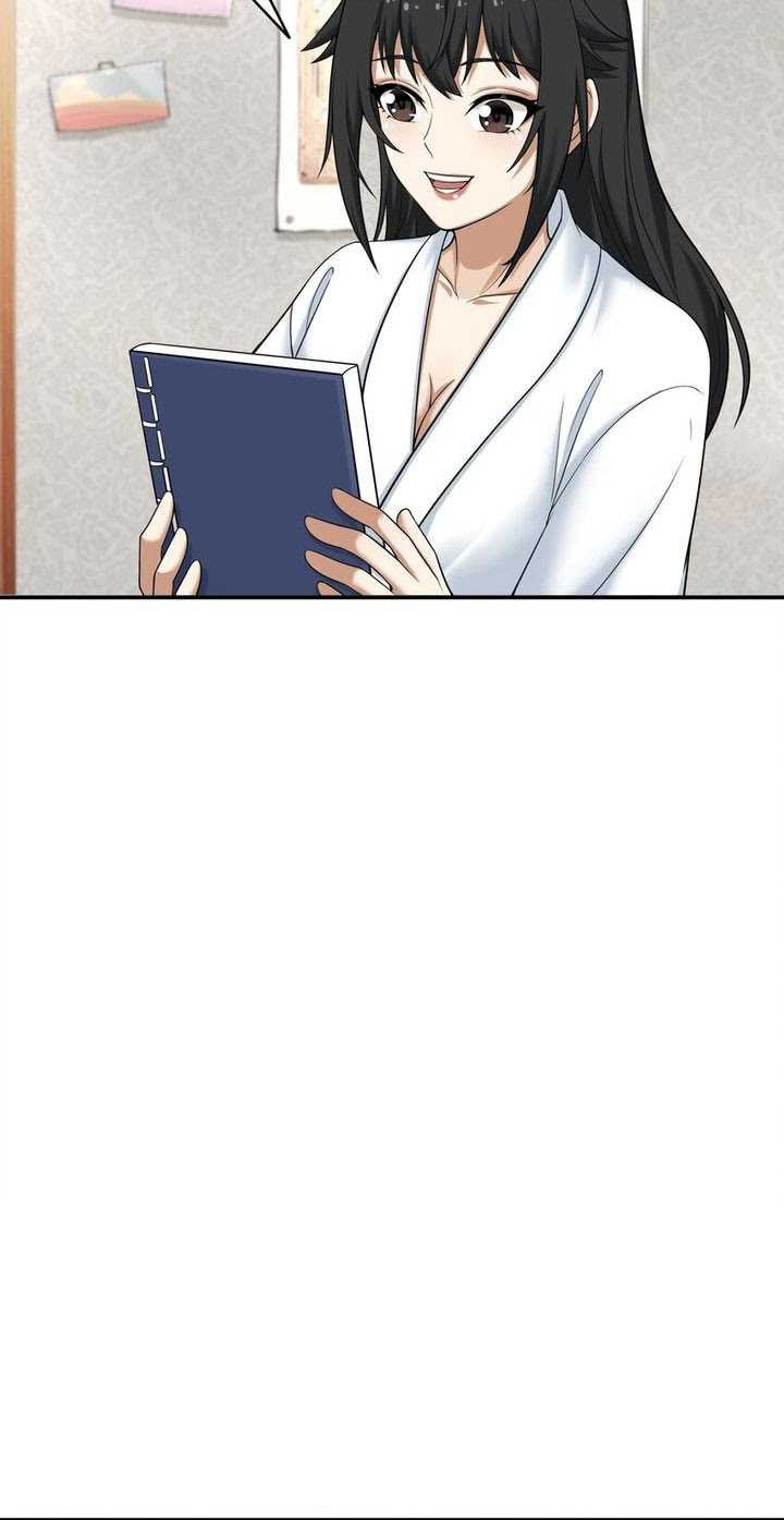 I Spread Immortality All Over The World Chapter 09 Gambar 31