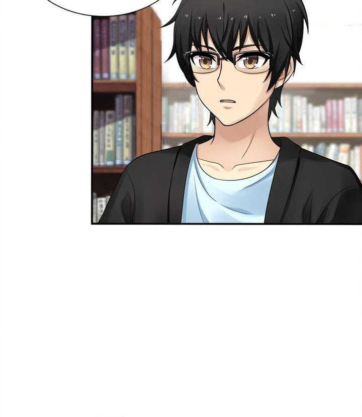 I Spread Immortality All Over The World Chapter 08 Gambar 10