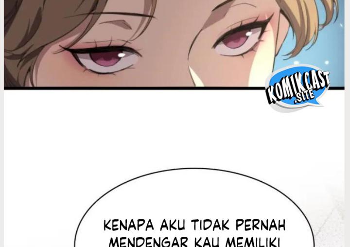 Great Doctor Ling Ran Chapter 160 Gambar 37