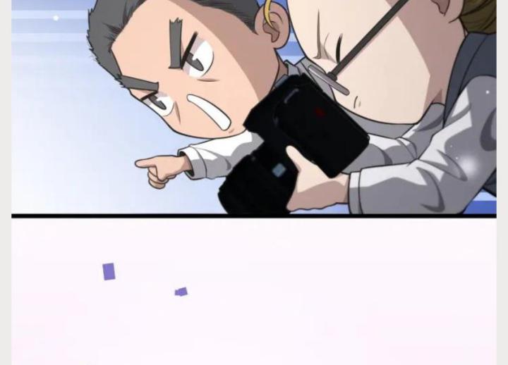 Great Doctor Ling Ran Chapter 158 Gambar 34