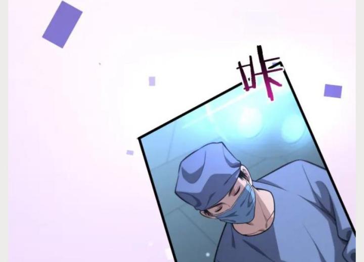 Great Doctor Ling Ran Chapter 158 Gambar 35