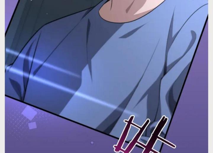 Great Doctor Ling Ran Chapter 158 Gambar 39