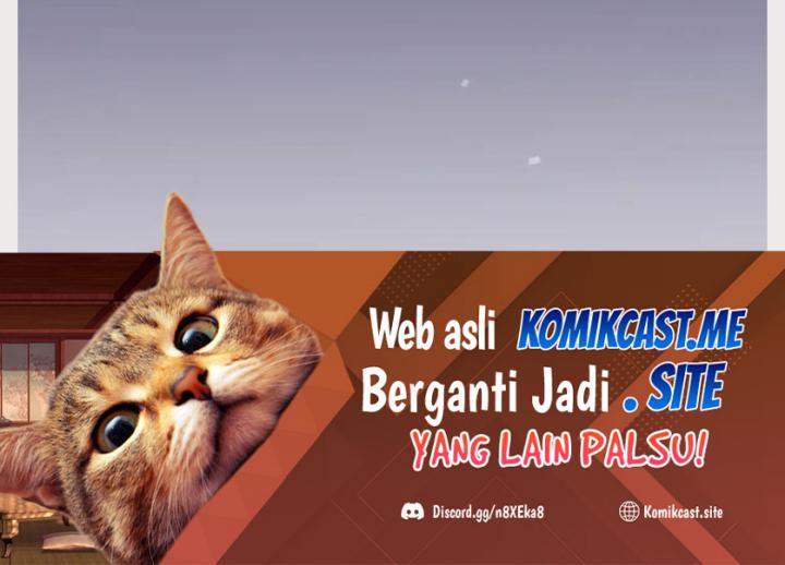Great Doctor Ling Ran Chapter 158 Gambar 41