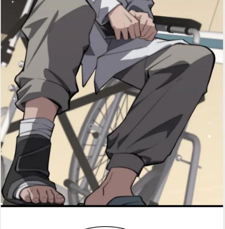 Great Doctor Ling Ran Chapter 158 Gambar 11