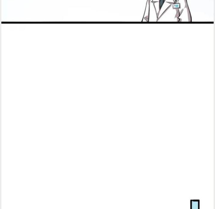 Great Doctor Ling Ran Chapter 157 Gambar 23