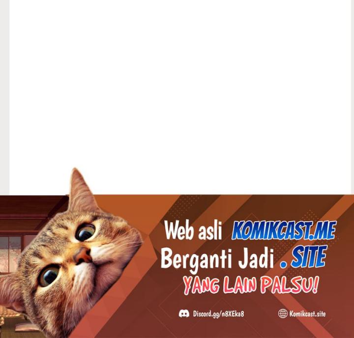 Great Doctor Ling Ran Chapter 157 Gambar 41