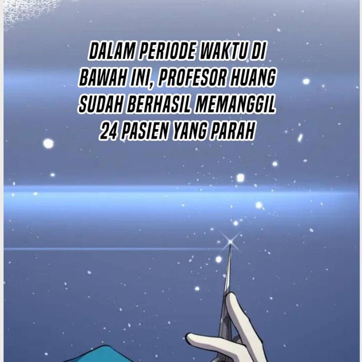 Great Doctor Ling Ran Chapter 157 Gambar 3
