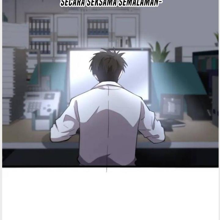 Great Doctor Ling Ran Chapter 157 Gambar 11