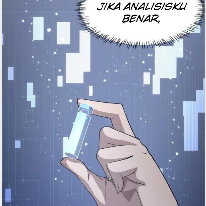 Great Doctor Ling Ran Chapter 157 Gambar 15