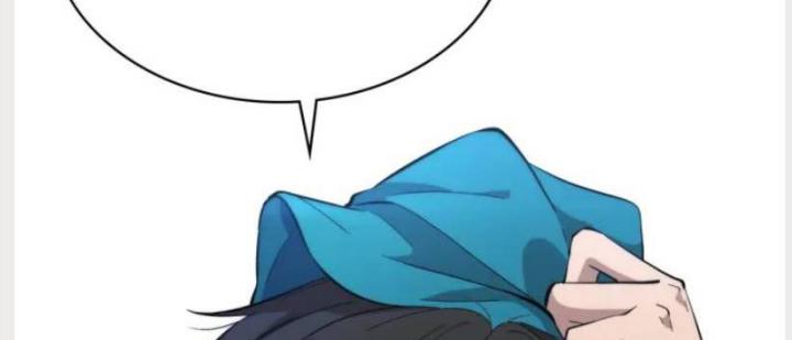 Great Doctor Ling Ran Chapter 156 Gambar 34