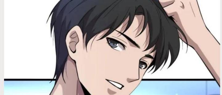 Great Doctor Ling Ran Chapter 156 Gambar 35