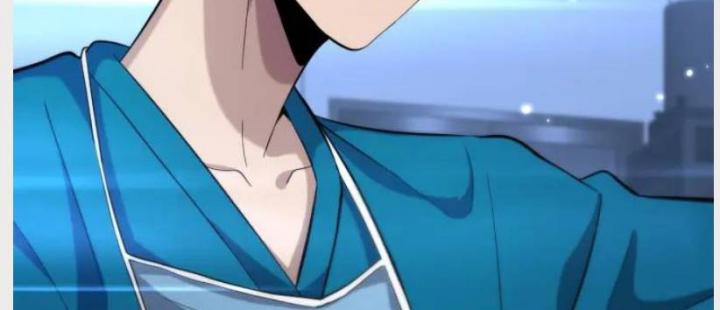 Great Doctor Ling Ran Chapter 156 Gambar 36