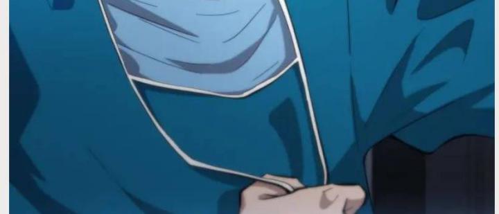 Great Doctor Ling Ran Chapter 156 Gambar 37