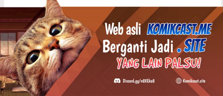 Great Doctor Ling Ran Chapter 156 Gambar 41