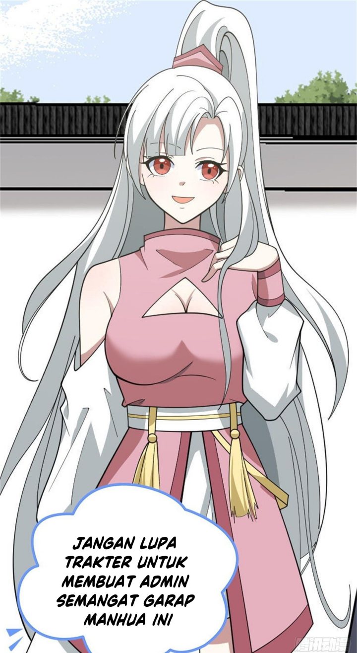 A Demonic Heart Chapter 53 Gambar 22