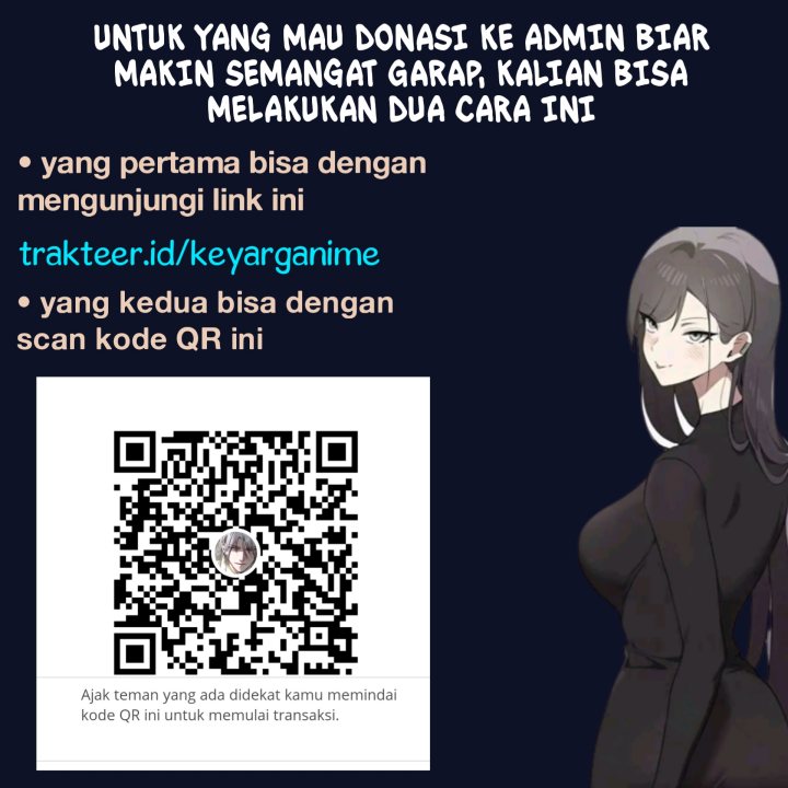 Invincible After a Hundred Years of Seclusion Chapter 284 Gambar 28