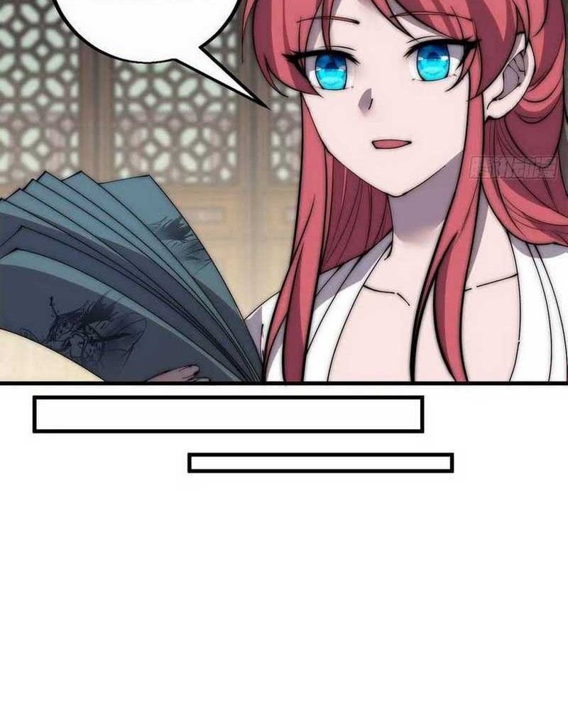 It Starts With A Mountain Chapter 409 Gambar 19