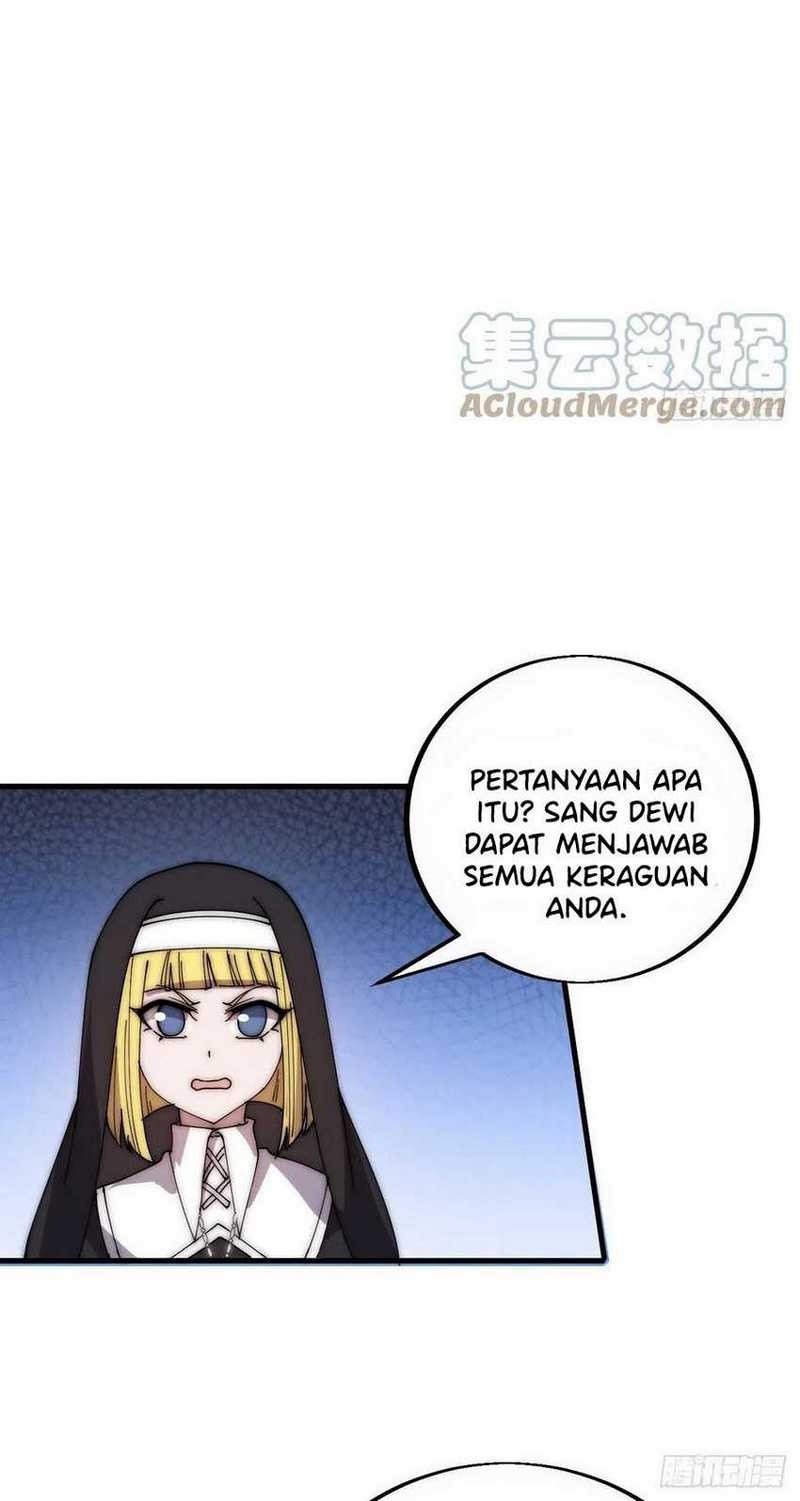 It Starts With A Mountain Chapter 408 Gambar 22