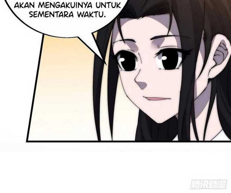 It Starts With A Mountain Chapter 407 Gambar 7