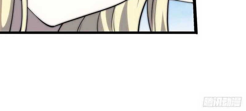 It Starts With A Mountain Chapter 407 Gambar 28