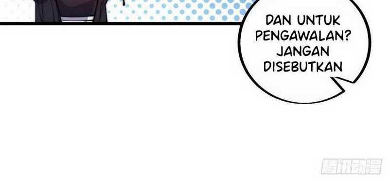 It Starts With A Mountain Chapter 405 Gambar 22