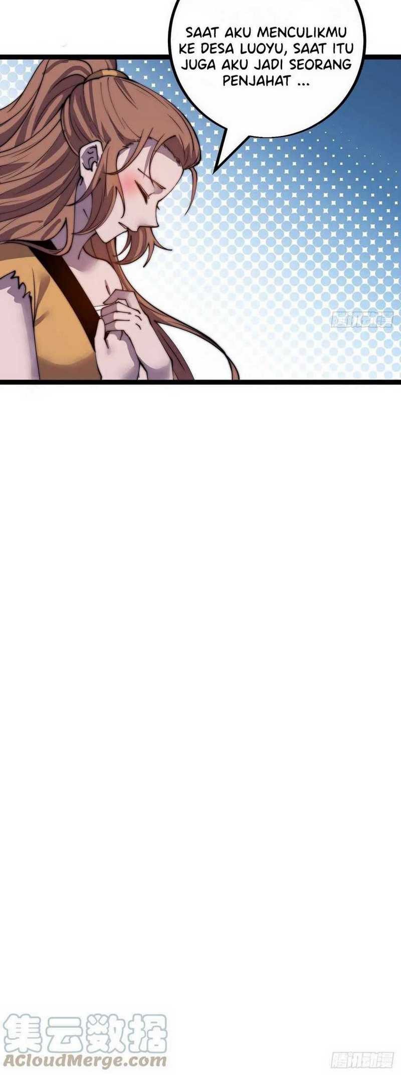 It Starts With A Mountain Chapter 403 Gambar 7