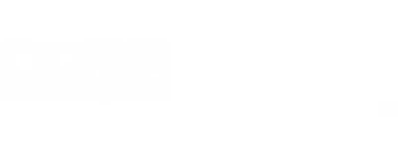 It Starts With A Mountain Chapter 401 Gambar 31