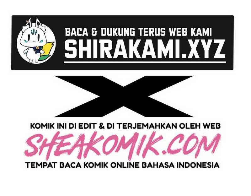 It Starts With A Mountain Chapter 401 Gambar 34