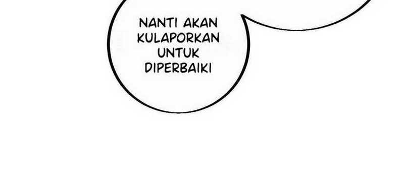 It Starts With A Mountain Chapter 401 Gambar 43