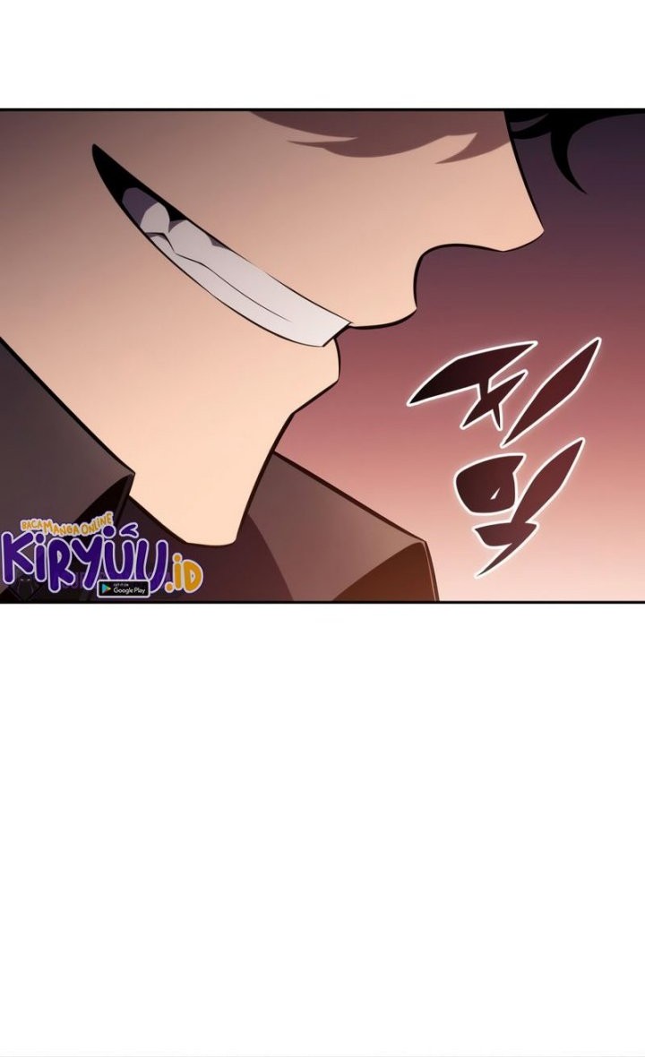 Solo Max-Level Newbie Chapter 122 Gambar 31