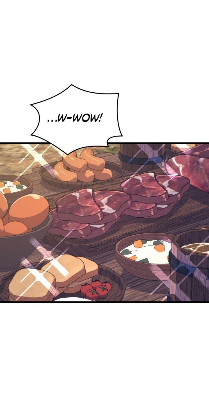 Seoul Station Necromancer Chapter 102 Gambar 37