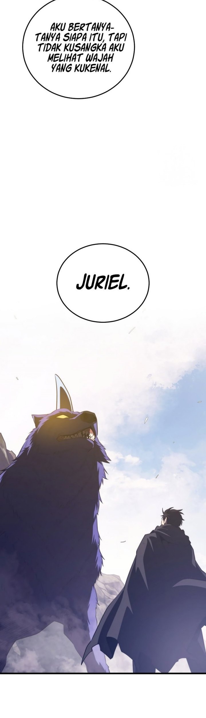 Seoul Station Necromancer Chapter 102 Gambar 54