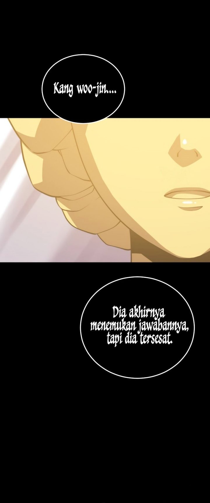 Seoul Station Necromancer Chapter 102 Gambar 7