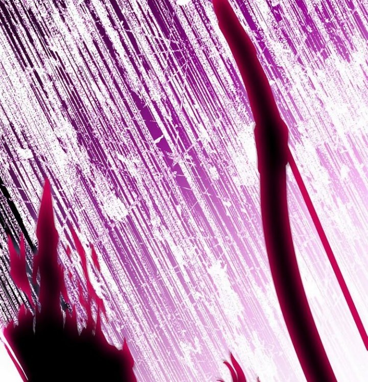 F-Class Destiny Hunter Chapter 43 Gambar 10