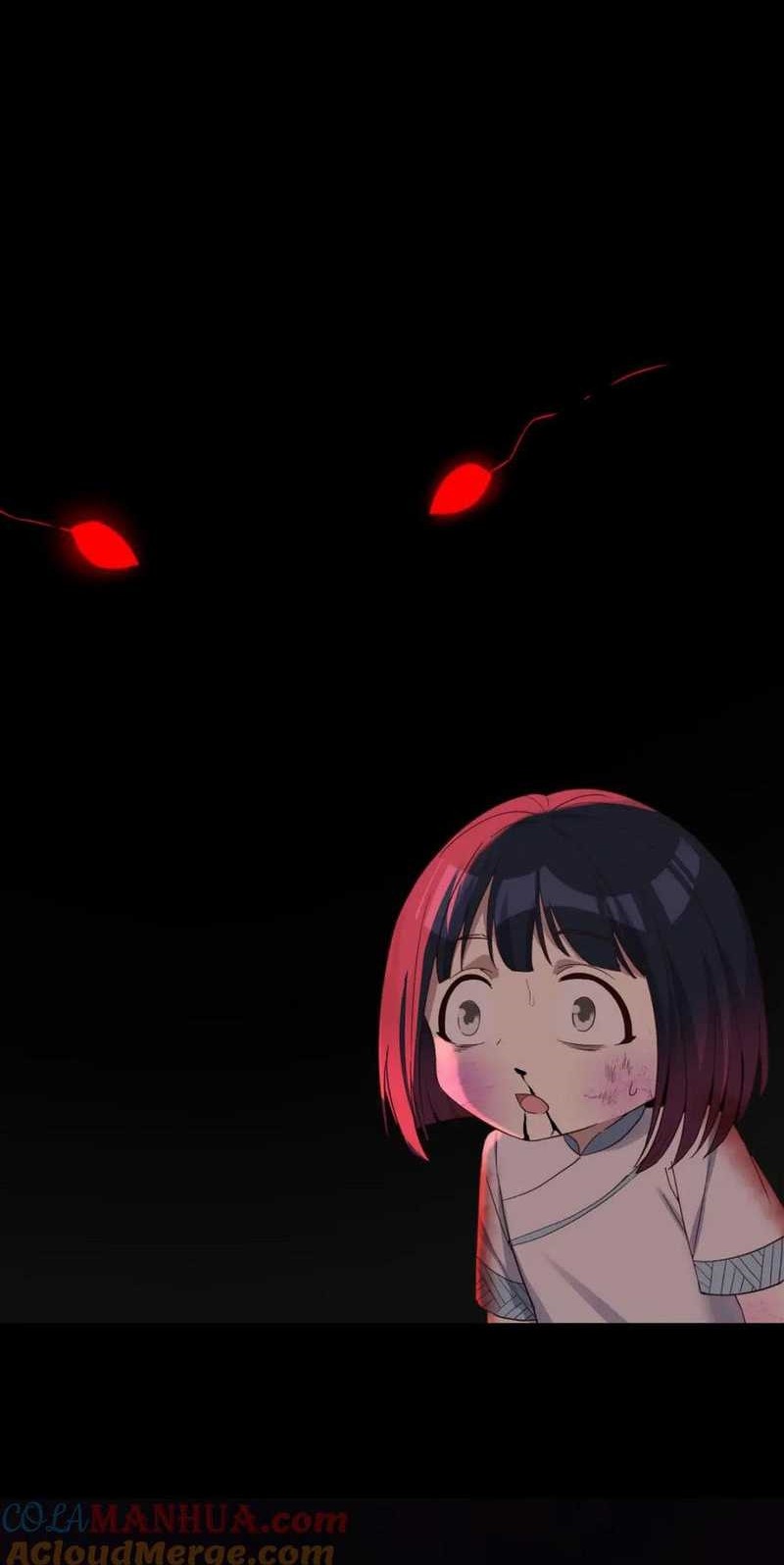 Before Becoming Invincible, Too Many Love Chapter 99 Gambar 19