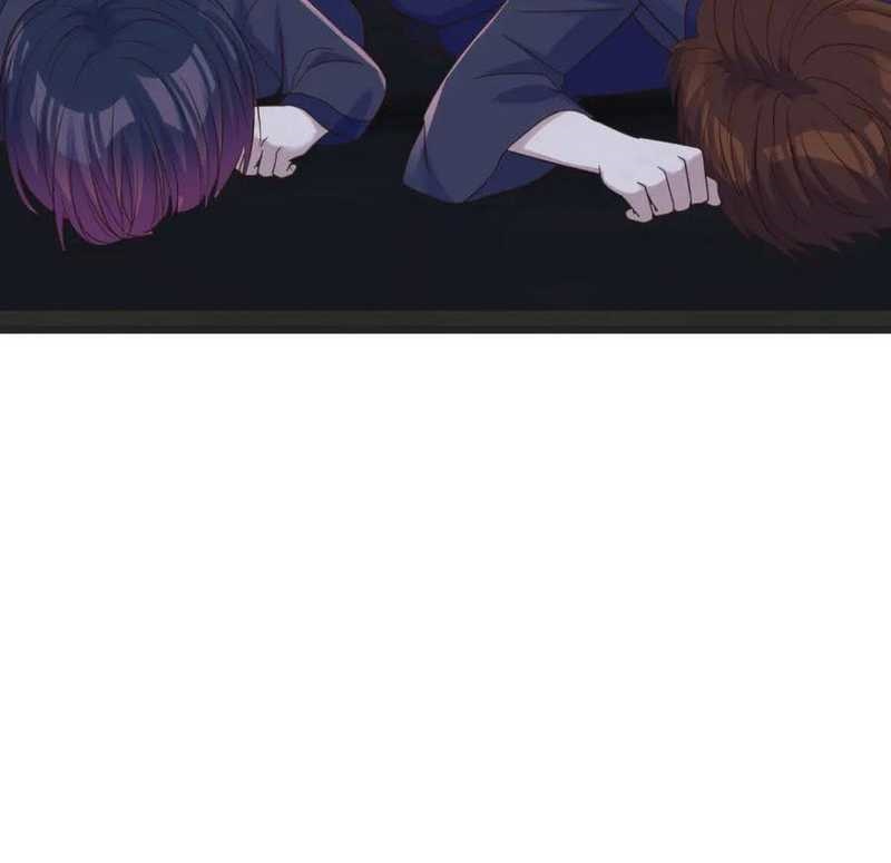Before Becoming Invincible, Too Many Love Chapter 97 Gambar 20