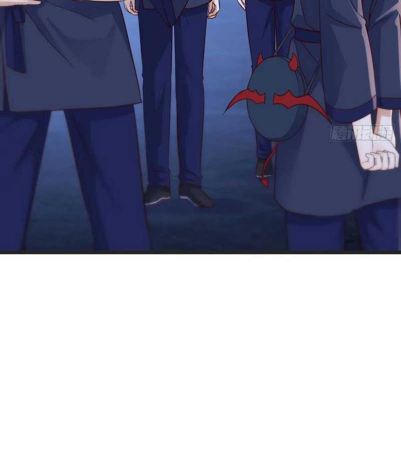 Before Becoming Invincible, Too Many Love Chapter 93 Gambar 16