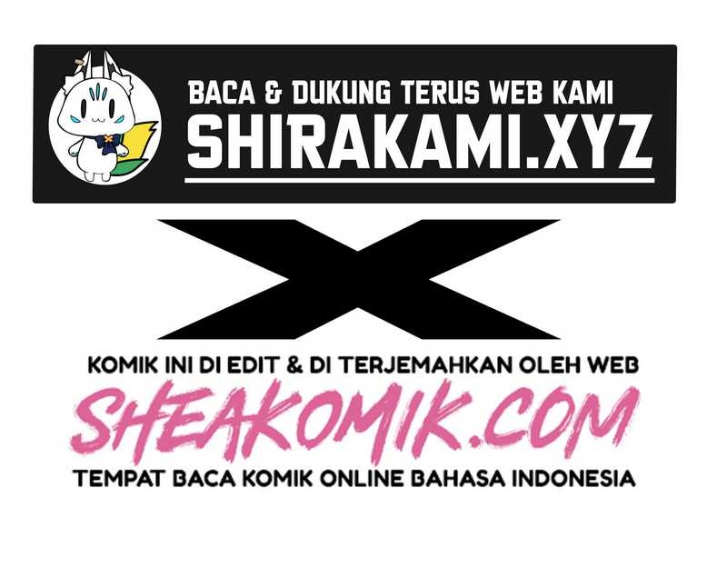 Baca Manhua Before Becoming Invincible, Too Many Love Chapter 92 Gambar 2