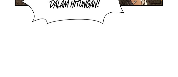 The Demon King Who Lost His Job Chapter 382 Gambar 24