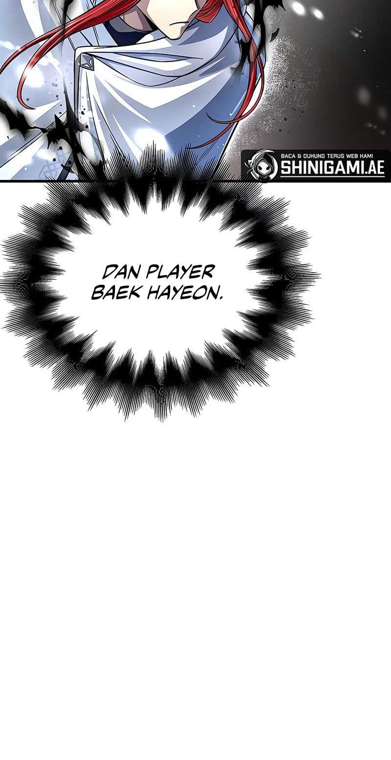 Superhuman Battlefield Chapter 76 Gambar 48